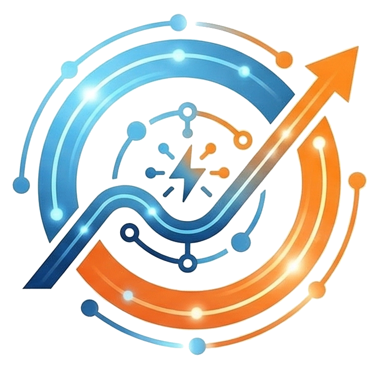 zunova logo
